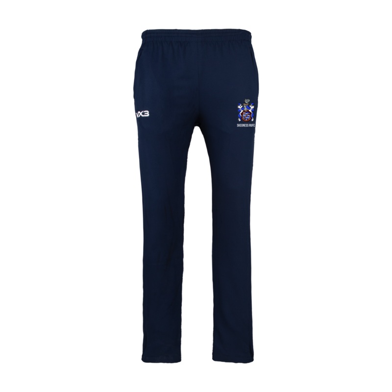 Skegness RUFC Braca Trackpant