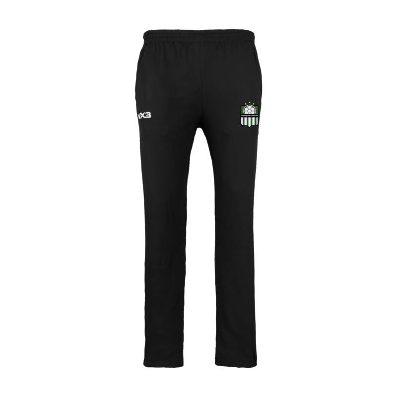 Staplegrove Ladies FC Braca Trackpant