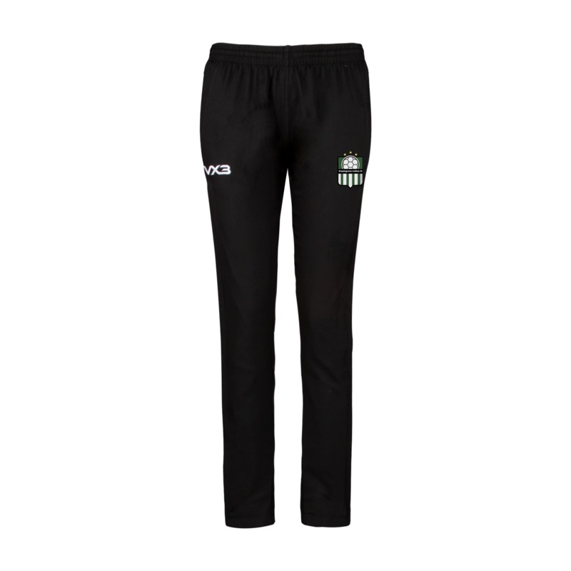 Staplegrove Ladies FC Solum Ladies Trackpant