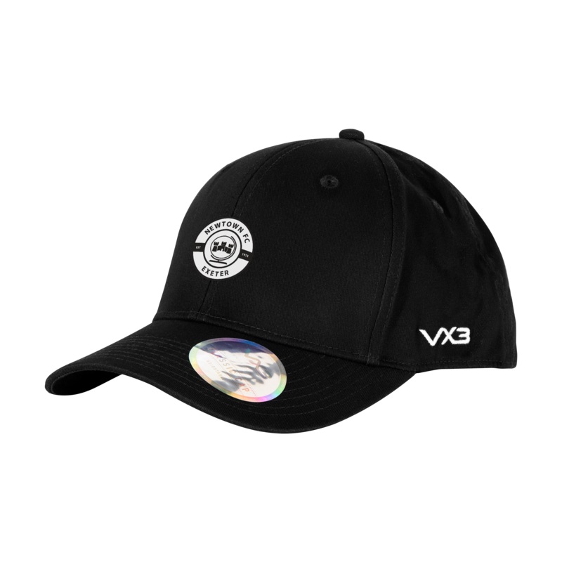 Newtown FC Classic Cap