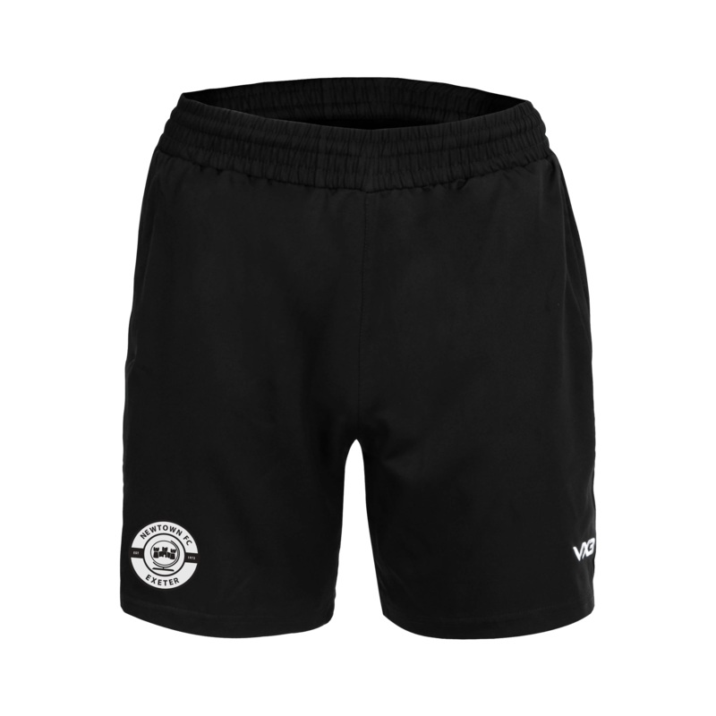 Newtown FC Majester Training Short