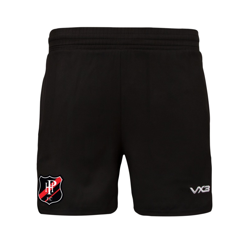 Park House RFC Ludus Youth Gym Shorts