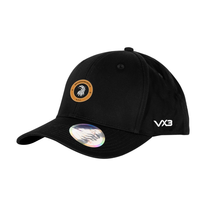 Brandesburton AFC Classic Cap