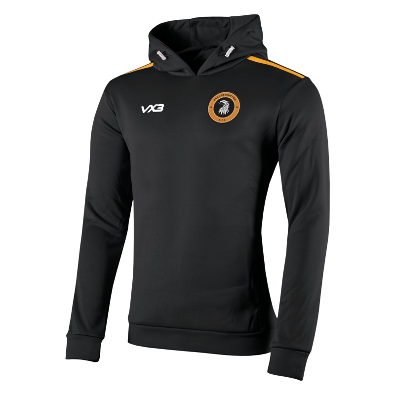 Brandesburton AFC Fortis Hoodie