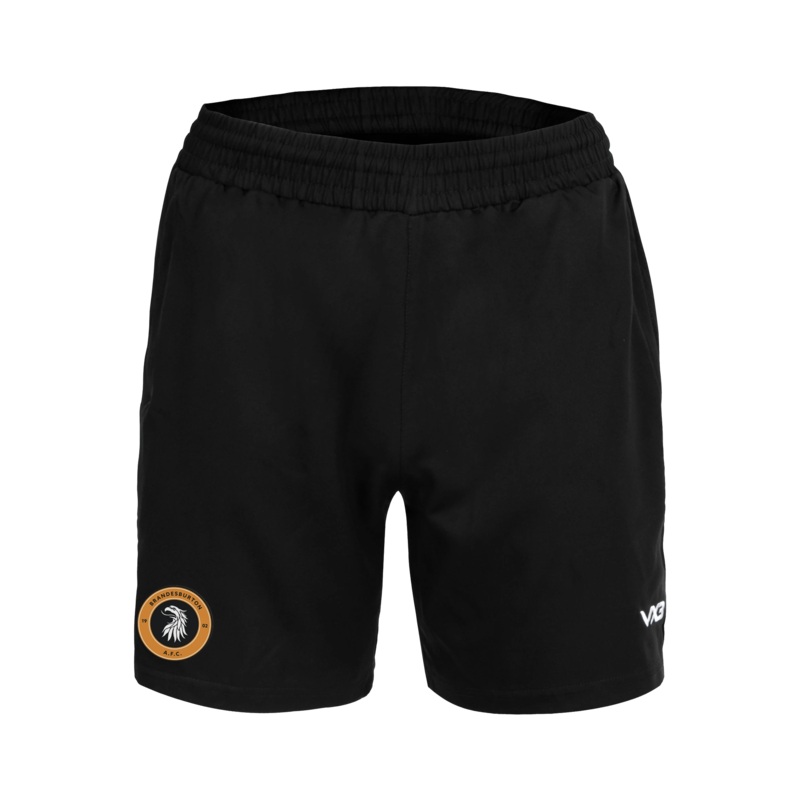 Brandesburton AFC Majester Training Short