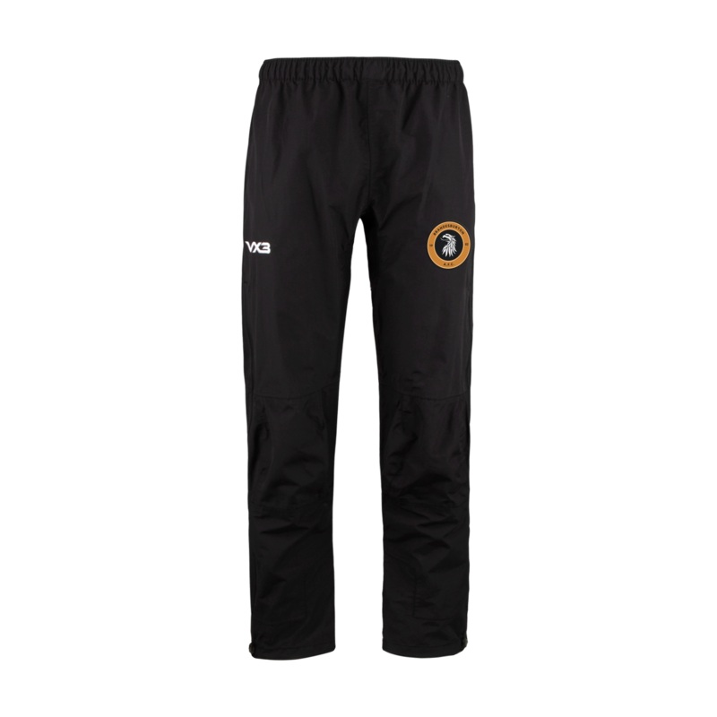Brandesburton AFC Protego Waterproof Trousers