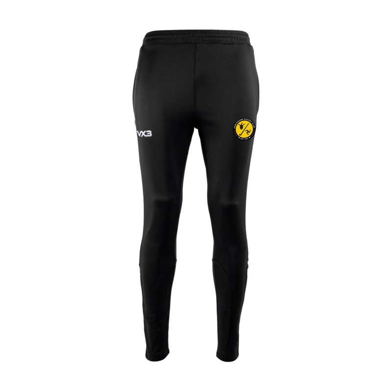 Harlequins Hockey Club IOM Primus Skinny Pants
