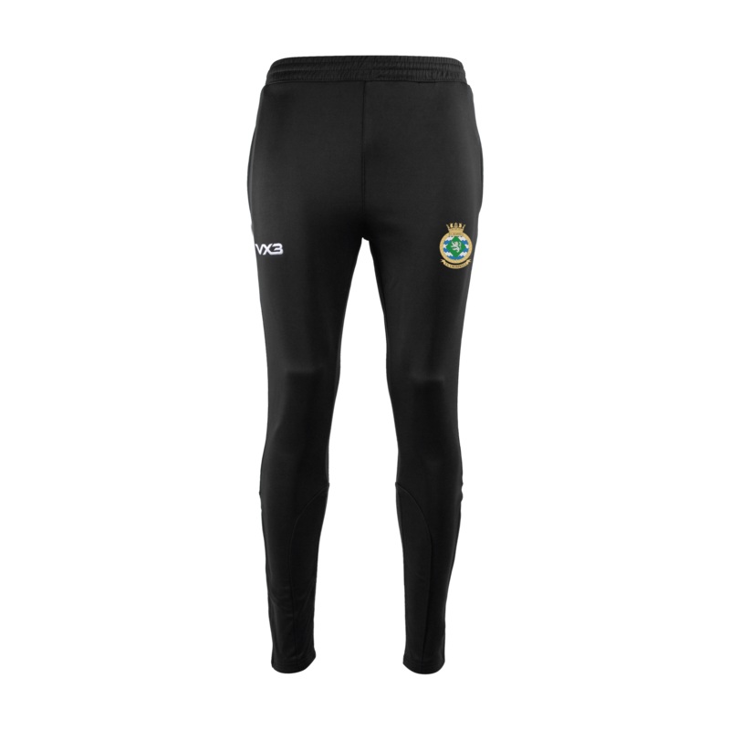 TS Cromwell. Huntingdon Sea Cadets Primus Skinny Pants