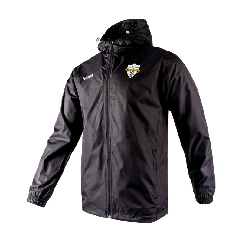 Watcombe Wanderers FC Primus Rain Jacket