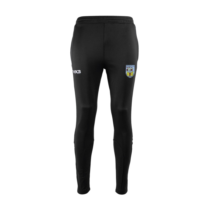 Weymouth FC - Youth Primus Skinny Pants