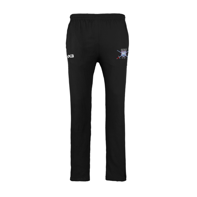 Army Rugby League Braca Trackpant