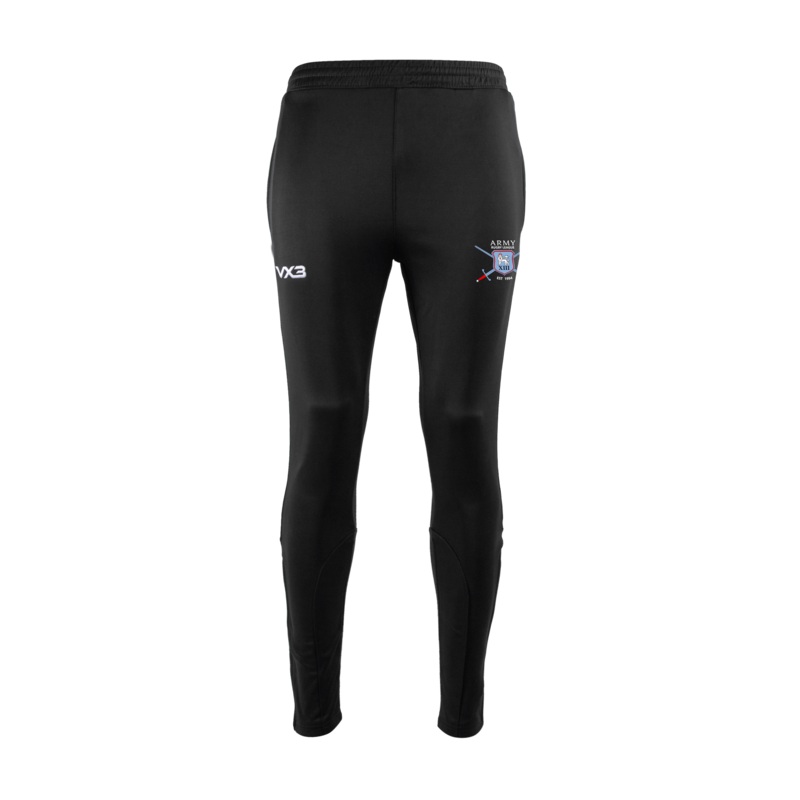 Army Rugby League Primus Skinny Pants