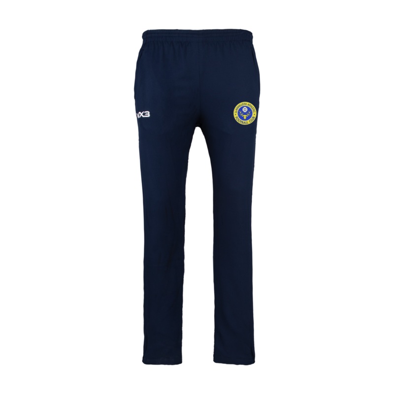 Llanhilleth AFC Braca Trackpant