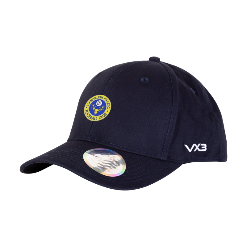 Llanhilleth AFC Classic Cap