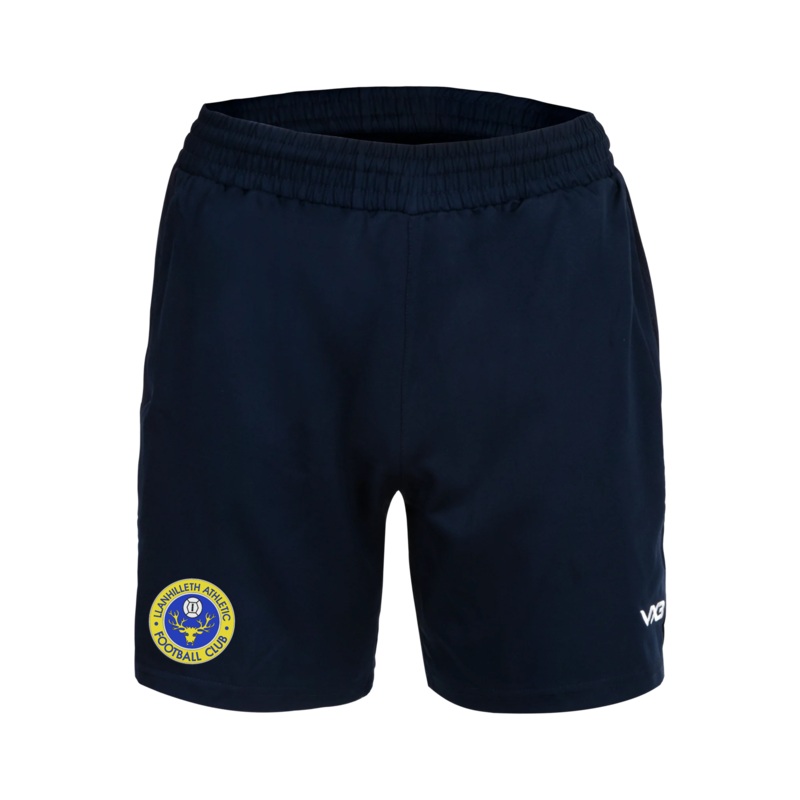 Llanhilleth AFC Majester Training Short