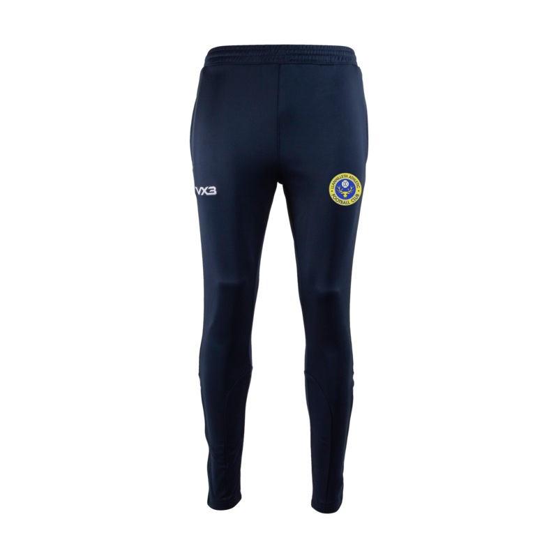 Llanhilleth AFC Primus Skinny Pants