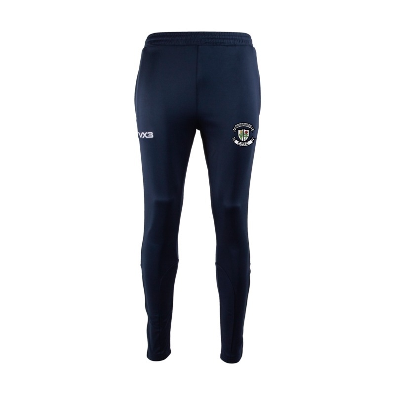 Sudbrook CC Football Club Primus Skinny Pants