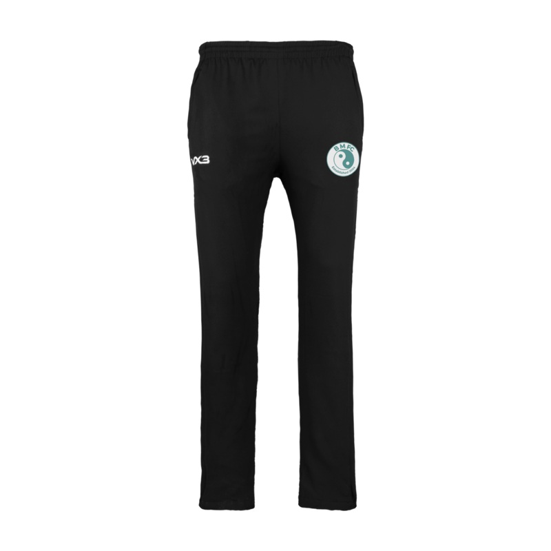 Balanced Minds FC Braca Trackpant