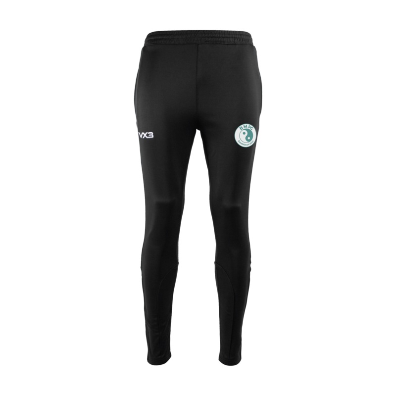 Balanced Minds FC Primus Skinny Pants