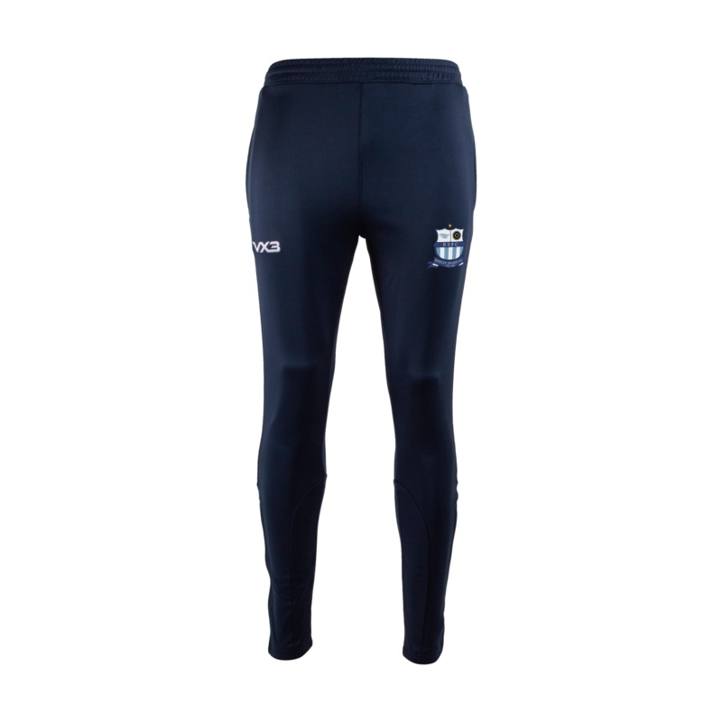 Riseley Sports FC Primus Skinny Pants