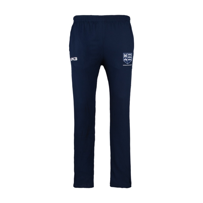 Stroud Rugby Braca Trackpant