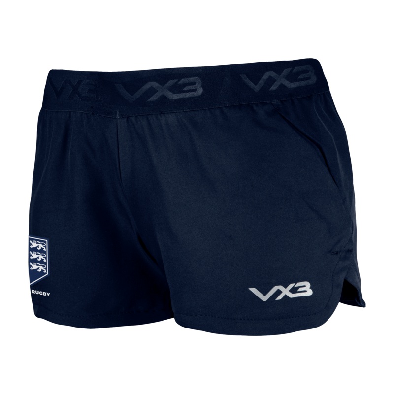 Stroud Rugby Clarus Women's Running Short