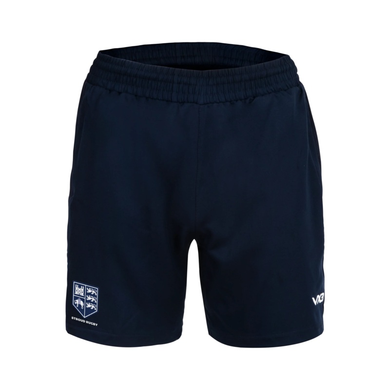 Stroud Rugby Majester Training Short