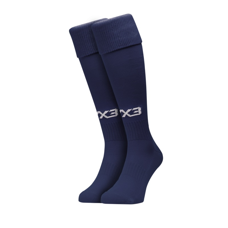 Stroud Rugby Playing Socks