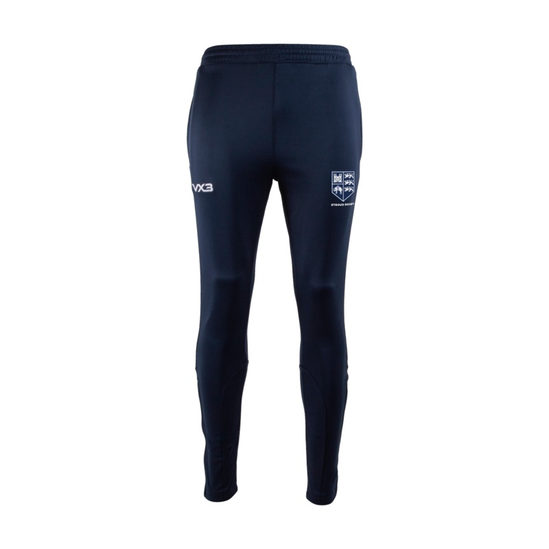 Stroud Rugby Primus Skinny Pants