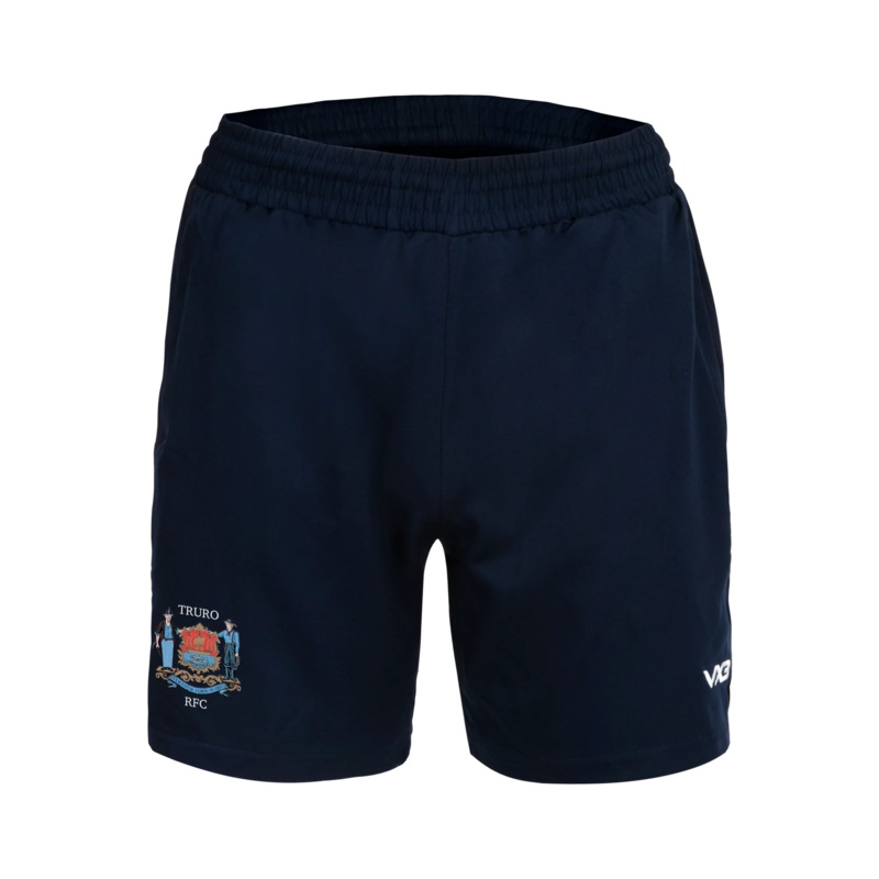 Truro RFC Majester Training Short