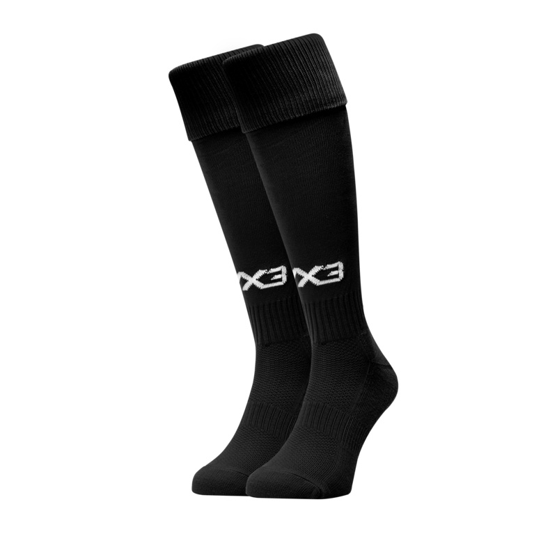 Wellington AFC Playing Socks