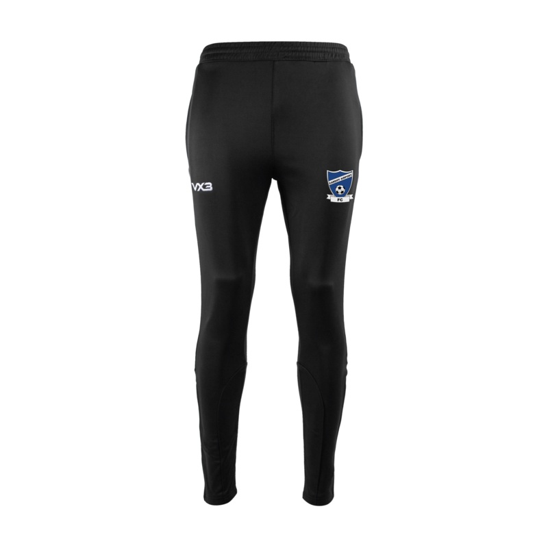 Cardiff Airport FC Primus Skinny Pants