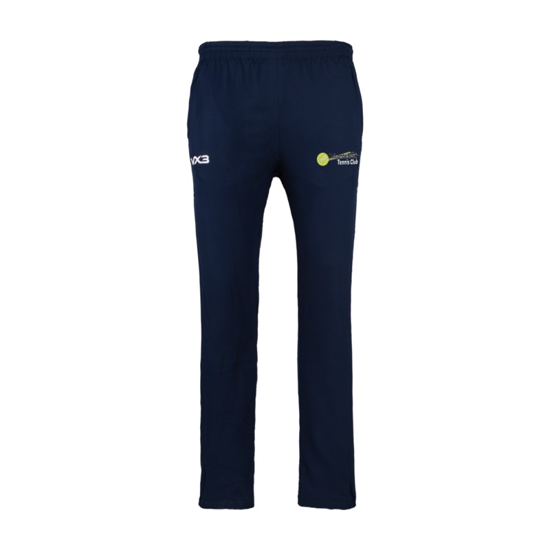 Holcombe Brook Tennis Club Braca Trackpant