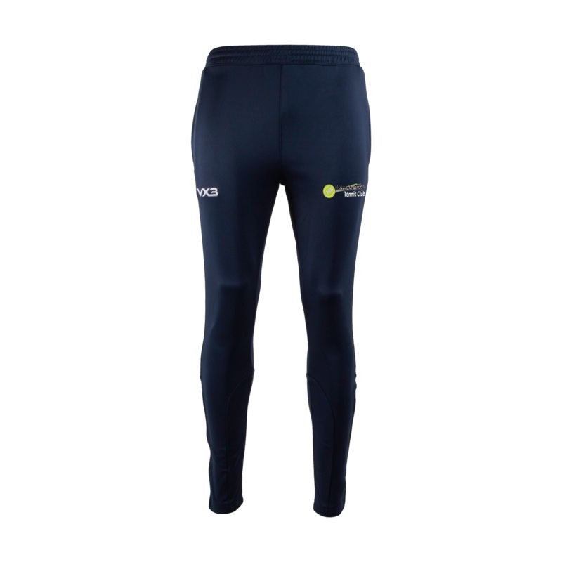 Holcombe Brook Tennis Club Primus Skinny Pants