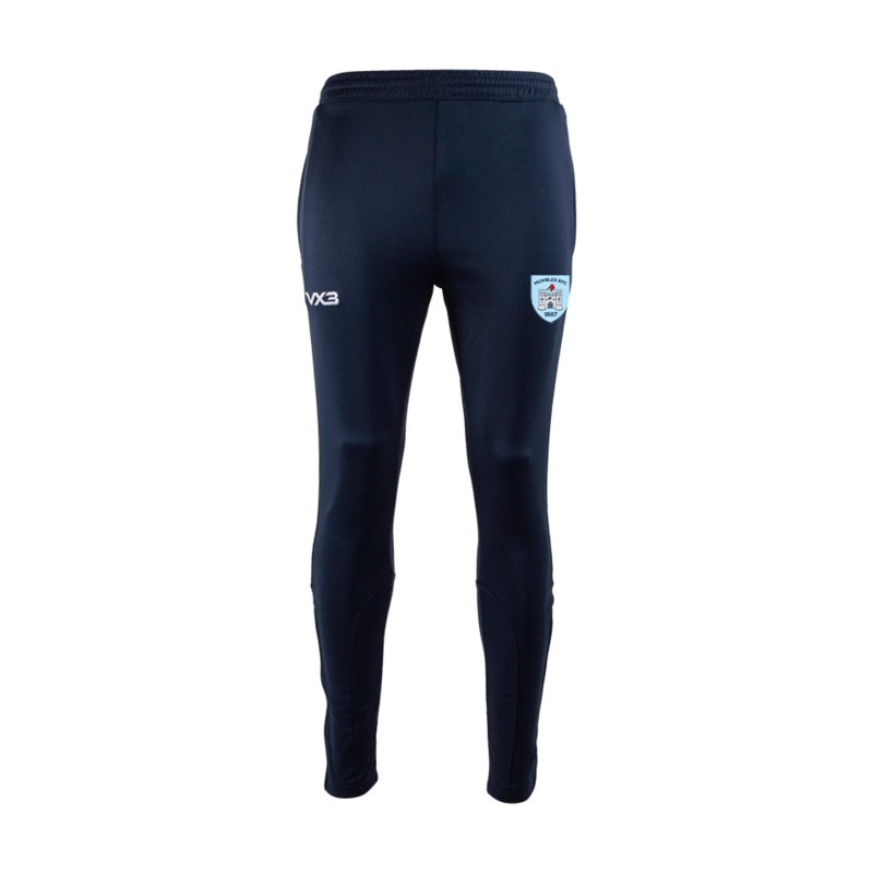 Mumbles RFC Primus Skinny Pants
