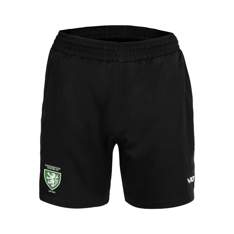 Pontnewydd FC Majester Training Short
