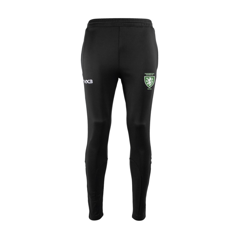 Pontnewydd FC Primus Skinny Pants