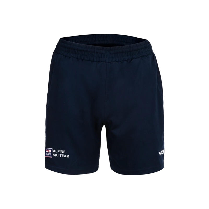 Royal Navy Ski Team Women's Majester Training Short