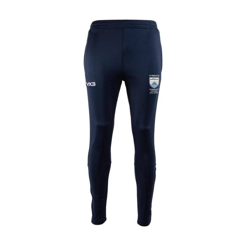 Ivybridge Community College - 6th Form PE & Sport Primus Skinny Pants
