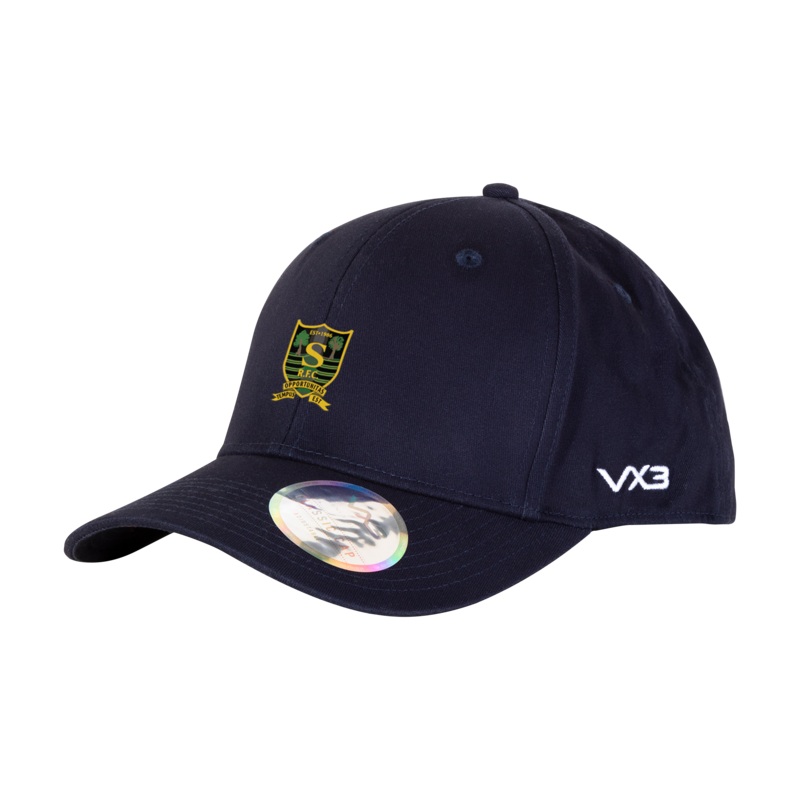 Southmead RFC Classic Cap