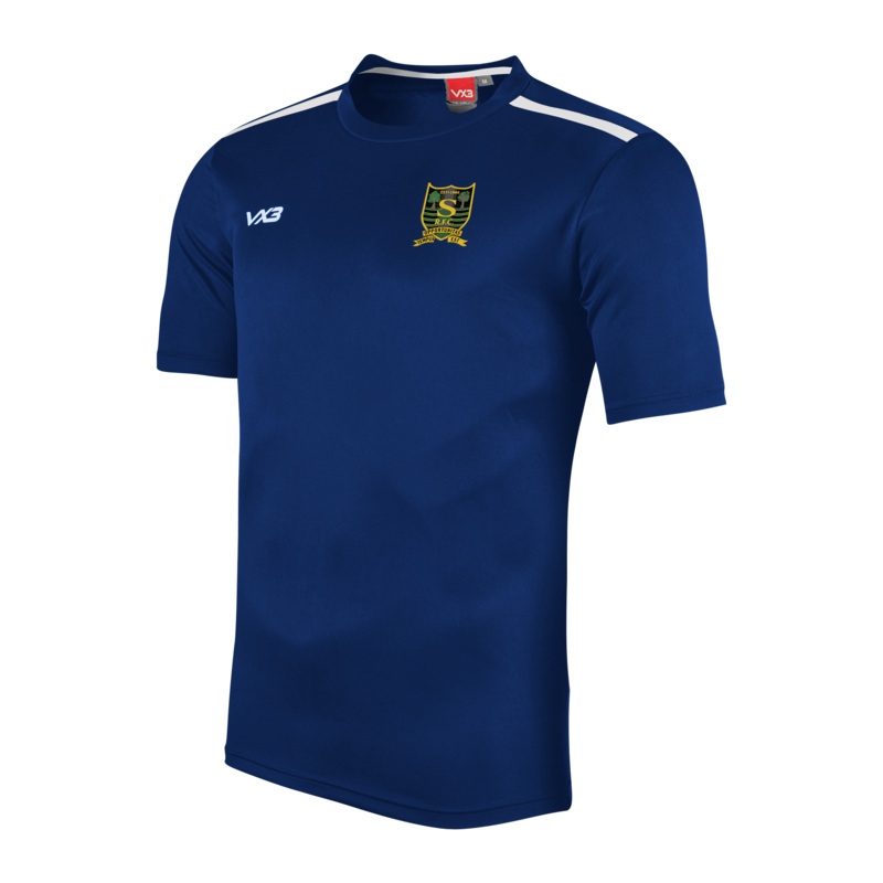 Southmead RFC Fortis Tee