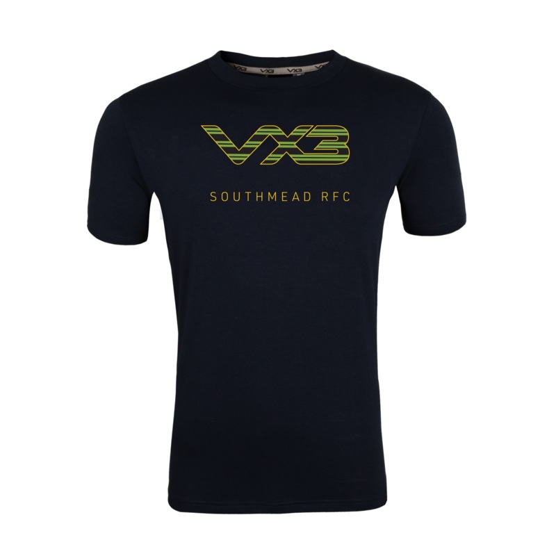 Southmead RFC Invicta Tee