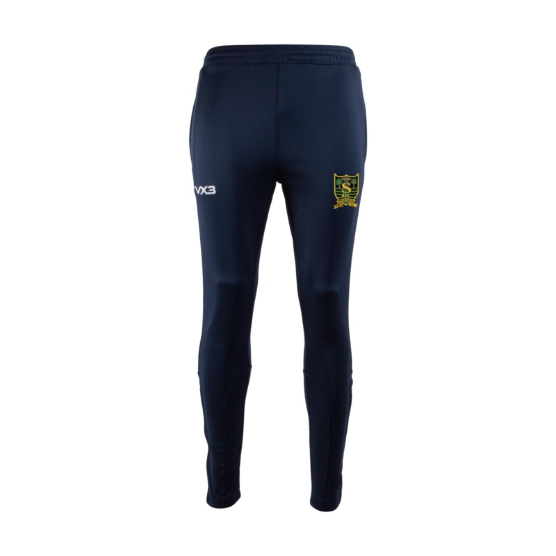 Southmead RFC Primus Skinny Pants