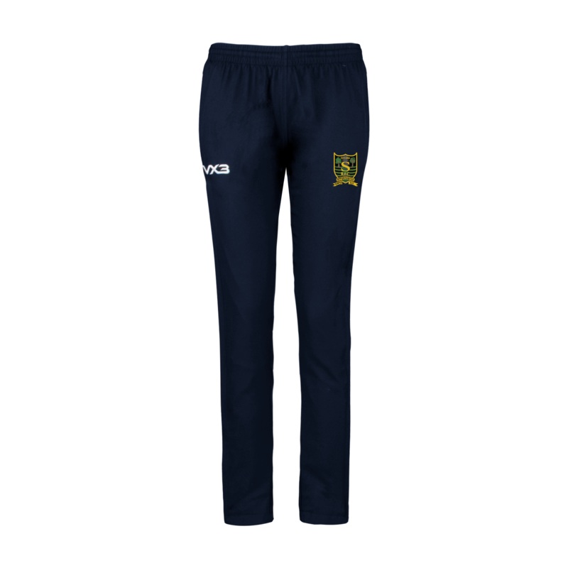 Southmead RFC Solum Ladies Trackpant