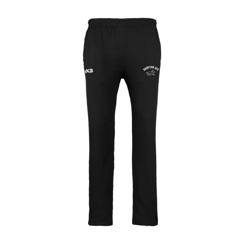 Bampton AFC Braca Trackpant