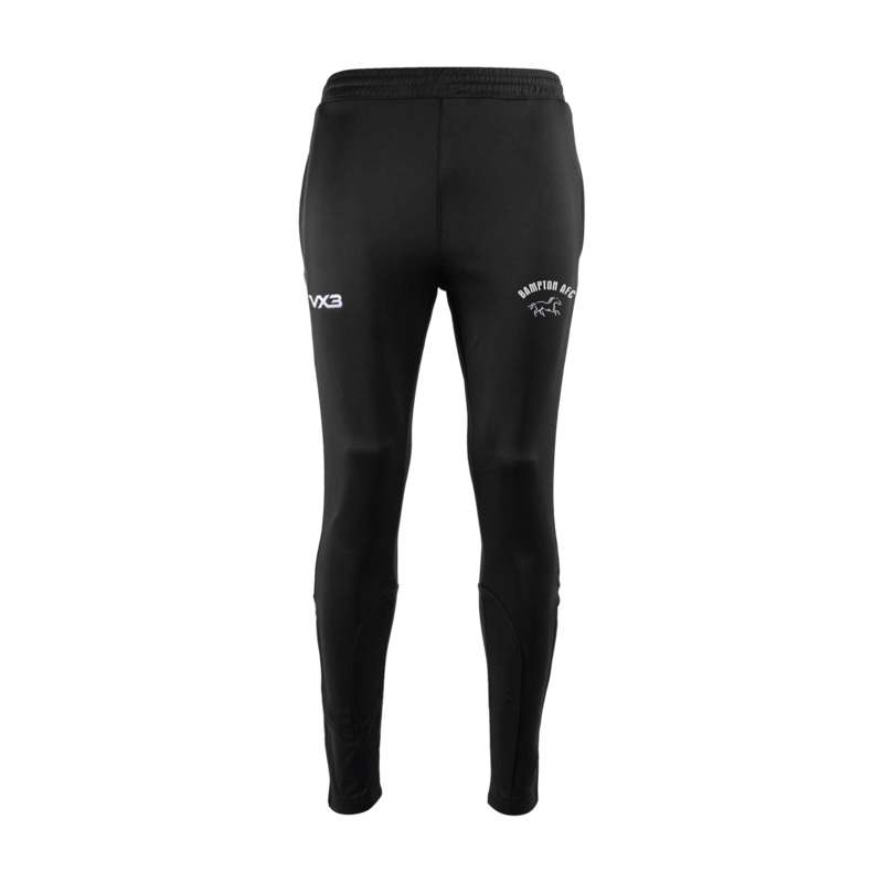 Bampton AFC Primus Skinny Pants
