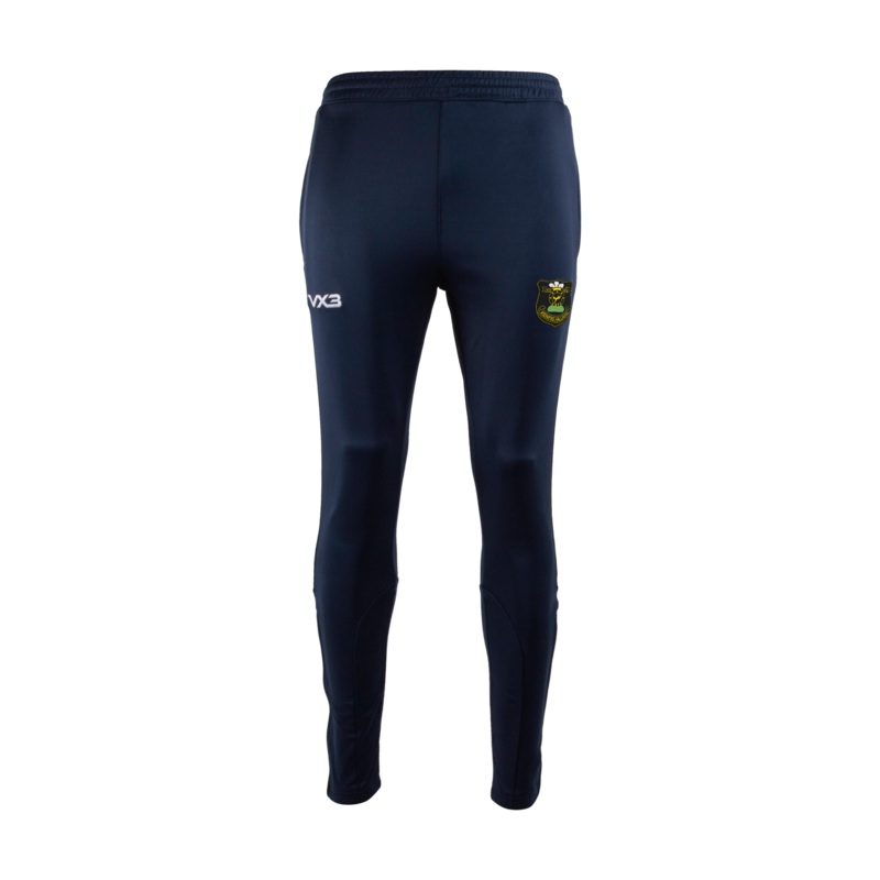 Kenfig Hill RFC Primus Youth Skinny Pants