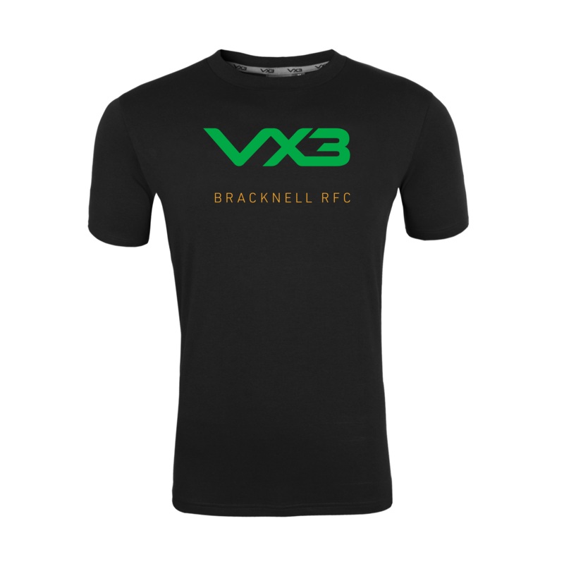 Bracknell RFC Invicta Tee