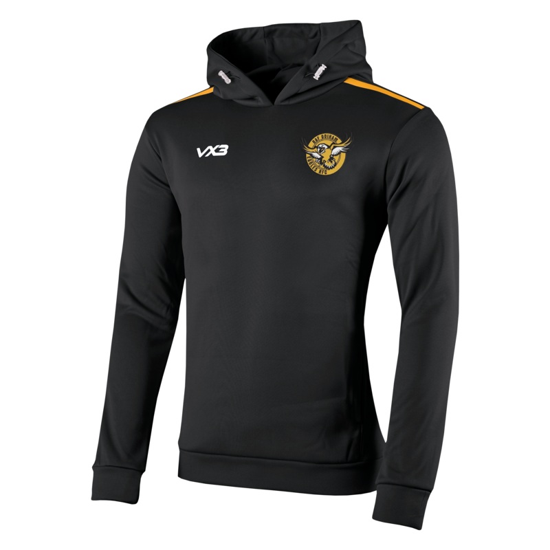 Odiham Eagles RFC Fortis Youth Hoodie