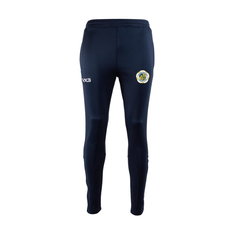 Askern Welfare Cricket Club Primus Skinny Pants